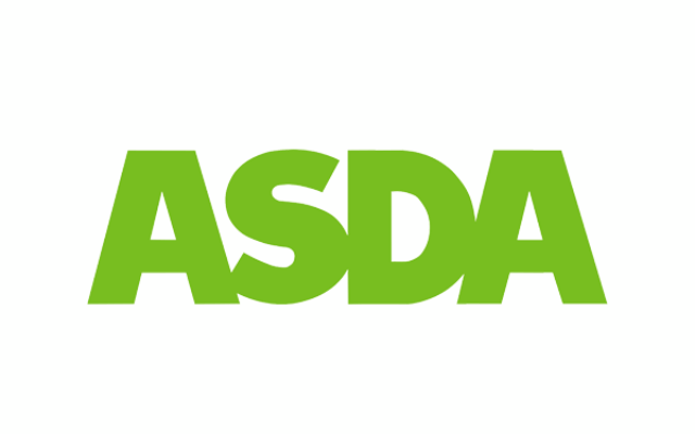 ASDA