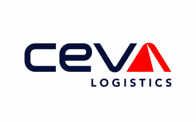 Ceva Logistics