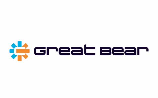 Great Bear Logistics