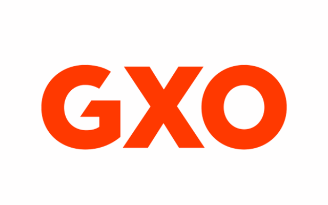 GXO
