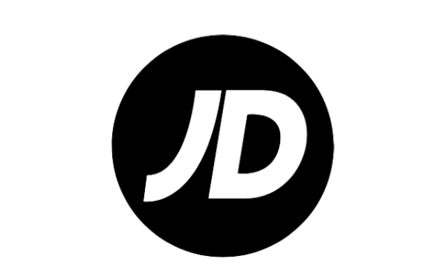 JD Sports