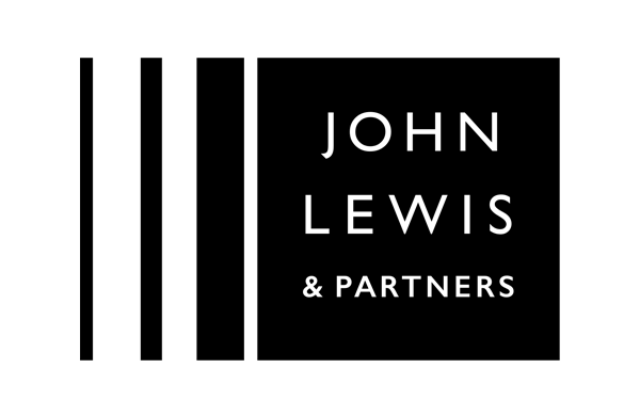 John Lewis