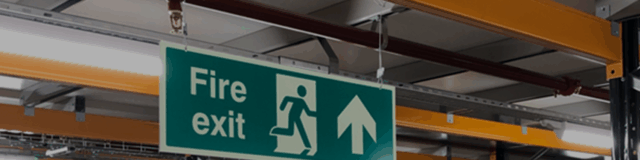 hero health and safety
