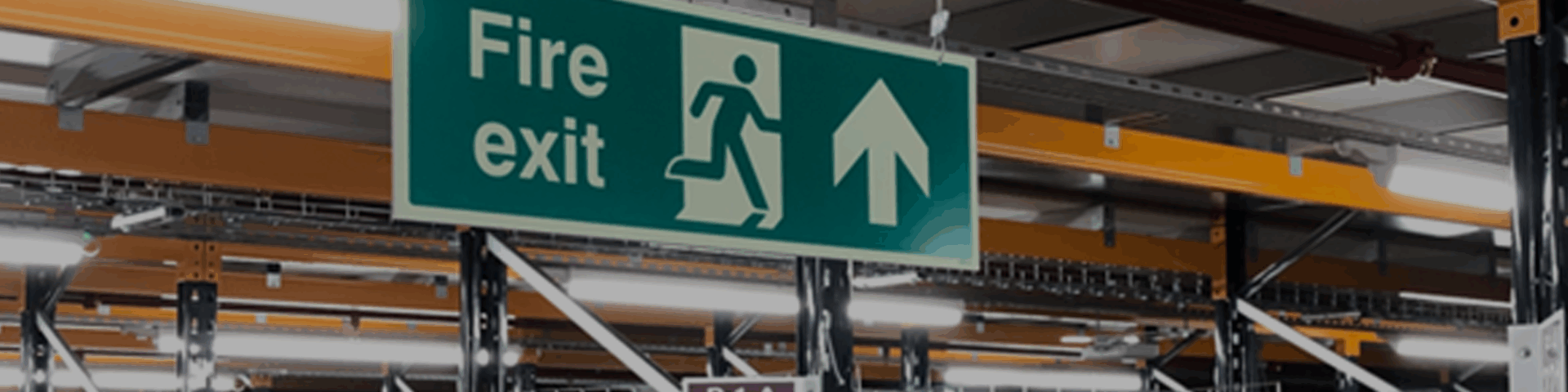 hero signs