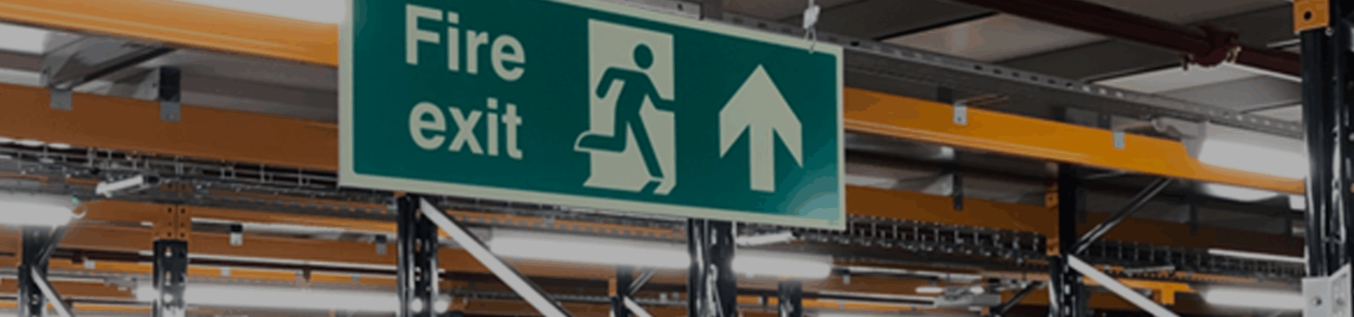 hero signs