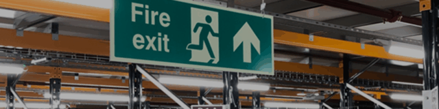 hero signs
