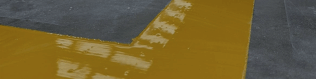 Diamond floor cutting